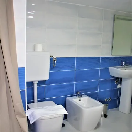 Napomunno Flat *