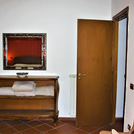 Napomunno Flat Апартаменты *